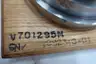 PENN V701295M MICROMETER CALIBRATOR SET 25-150MM OTHER MEASUREMENT TOOL thumbnail 4