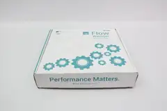 FLOW 058033-1 HYPERJET MINOR MAINTENANCE KIT PUMP PARTS AND ACCESSORY