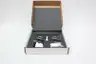 FLOW 058033-1 HYPERJET MINOR MAINTENANCE KIT PUMP PARTS AND ACCESSORY thumbnail 2