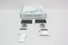 FLOW 058033-1 HYPERJET MINOR MAINTENANCE KIT PUMP PARTS AND ACCESSORY thumbnail 3