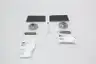 FLOW 058033-1 HYPERJET MINOR MAINTENANCE KIT PUMP PARTS AND ACCESSORY thumbnail 4
