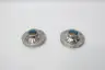 FLOW 058033-1 HYPERJET MINOR MAINTENANCE KIT PUMP PARTS AND ACCESSORY thumbnail 5
