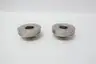FLOW 058033-1 HYPERJET MINOR MAINTENANCE KIT PUMP PARTS AND ACCESSORY thumbnail 6