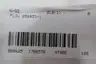 FLOW 058033-1 HYPERJET MINOR MAINTENANCE KIT PUMP PARTS AND ACCESSORY thumbnail 8