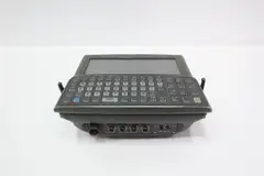 MOTOROLA VC5090-MA0TMQGH8WR DATA TERMINAL FORKLIFT PARTS AND ACCESSORY