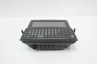 MOTOROLA VC5090-MA0TMQGH8WR DATA TERMINAL FORKLIFT PARTS AND ACCESSORY