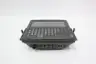 MOTOROLA VC5090-MA0TMQGH8WR DATA TERMINAL FORKLIFT PARTS AND ACCESSORY thumbnail 1