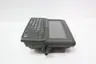 MOTOROLA VC5090-MA0TMQGH8WR DATA TERMINAL FORKLIFT PARTS AND ACCESSORY thumbnail 2