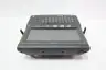 MOTOROLA VC5090-MA0TMQGH8WR DATA TERMINAL FORKLIFT PARTS AND ACCESSORY thumbnail 3