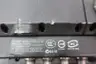 MOTOROLA VC5090-MA0TMQGH8WR DATA TERMINAL FORKLIFT PARTS AND ACCESSORY thumbnail 6
