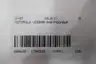 MOTOROLA VC5090-MA0TMQGH8WR DATA TERMINAL FORKLIFT PARTS AND ACCESSORY thumbnail 8