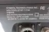 MOTOROLA VC5090-MA0TMQGH8WR DATA TERMINAL FORKLIFT PARTS AND ACCESSORY thumbnail 7