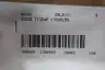 DODGE TIGEAR 17Q20L56 RIGHT ANGLE GEAR REDUCER 1.03HP 20:1 thumbnail 7