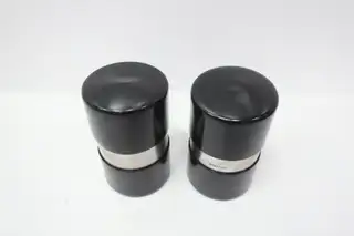 FLOW 058033-2 020592-1 HYPERJET MAINTENANCE KIT HIGH PRESSURE CYLINDER