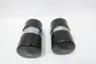 FLOW 058033-2 020592-1 HYPERJET MAINTENANCE KIT HIGH PRESSURE CYLINDER thumbnail 3