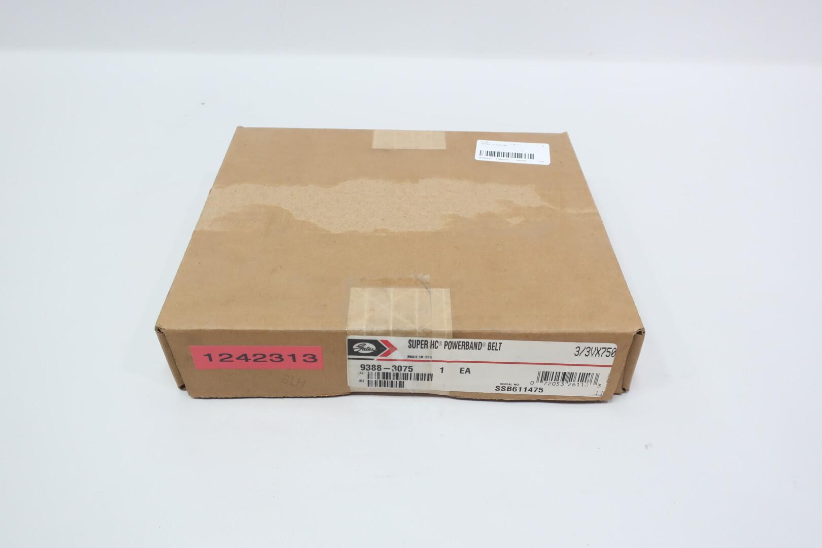 SDV5-047&SDV5-SECセット JS-46565.jpg