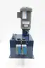 MONARCH M-428-P POWER UNIT HYDRAULIC SYSTEM thumbnail 1