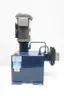 MONARCH M-428-P POWER UNIT HYDRAULIC SYSTEM thumbnail 2