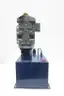 MONARCH M-428-P POWER UNIT HYDRAULIC SYSTEM thumbnail 3