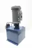 MONARCH M-428-P POWER UNIT HYDRAULIC SYSTEM thumbnail 4