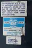 MONARCH M-428-P POWER UNIT HYDRAULIC SYSTEM thumbnail 5