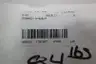 MONARCH M-428-P POWER UNIT HYDRAULIC SYSTEM thumbnail 7