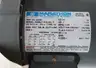 MONARCH M-428-P POWER UNIT HYDRAULIC SYSTEM thumbnail 6