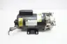 PENTAIR C0MSV22 16336 40798 CENTRIFUGAL PUMP 1IN 1/2HP 1-1/4IN 115V-AC 208-230V-AC thumbnail 1