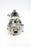 PENTAIR C0MSV22 16336 40798 CENTRIFUGAL PUMP 1IN 1/2HP 1-1/4IN 115V-AC 208-230V-AC thumbnail 2