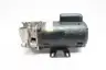 PENTAIR C0MSV22 16336 40798 CENTRIFUGAL PUMP 1IN 1/2HP 1-1/4IN 115V-AC 208-230V-AC thumbnail 3