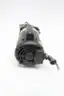 PENTAIR C0MSV22 16336 40798 CENTRIFUGAL PUMP 1IN 1/2HP 1-1/4IN 115V-AC 208-230V-AC thumbnail 4