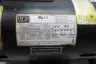 PENTAIR C0MSV22 16336 40798 CENTRIFUGAL PUMP 1IN 1/2HP 1-1/4IN 115V-AC 208-230V-AC thumbnail 5