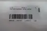 PENTAIR C0MSV22 16336 40798 CENTRIFUGAL PUMP 1IN 1/2HP 1-1/4IN 115V-AC 208-230V-AC thumbnail 6