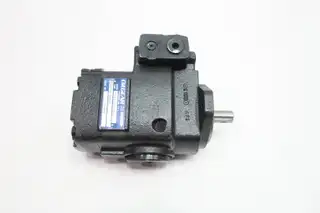 OILGEAR PVWJ-011-A1UV-LSAY-P-1NNNN HYDRAULIC PISTON PUMP