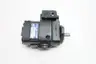 OILGEAR PVWJ-011-A1UV-LSAY-P-1NNNN HYDRAULIC PISTON PUMP thumbnail 1