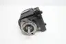 OILGEAR PVWJ-011-A1UV-LSAY-P-1NNNN HYDRAULIC PISTON PUMP thumbnail 2