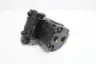 OILGEAR PVWJ-011-A1UV-LSAY-P-1NNNN HYDRAULIC PISTON PUMP thumbnail 3