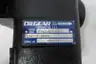 OILGEAR PVWJ-011-A1UV-LSAY-P-1NNNN HYDRAULIC PISTON PUMP thumbnail 4