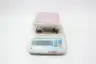 A&D GF-200 ANALYTICAL BALANCES AND SCALE 12V-DC 0.02-210G thumbnail 1