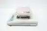 A&D GF-200 ANALYTICAL BALANCES AND SCALE 12V-DC 0.02-210G thumbnail 2