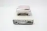 A&D GF-200 ANALYTICAL BALANCES AND SCALE 12V-DC 0.02-210G thumbnail 3