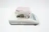 A&D GF-200 ANALYTICAL BALANCES AND SCALE 12V-DC 0.02-210G thumbnail 4
