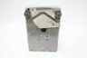 A&D GF-200 ANALYTICAL BALANCES AND SCALE 12V-DC 0.02-210G thumbnail 5