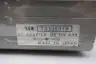 A&D GF-200 ANALYTICAL BALANCES AND SCALE 12V-DC 0.02-210G thumbnail 6
