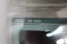 A&D GF-200 ANALYTICAL BALANCES AND SCALE 12V-DC 0.02-210G thumbnail 7