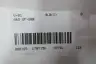 A&D GF-200 ANALYTICAL BALANCES AND SCALE 12V-DC 0.02-210G thumbnail 8