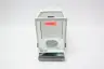 METTLER INSTRUMENT AE 200-S ANALYTICAL BALANCES AND SCALE 120V-AC 240V-AC thumbnail 1