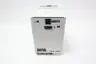 METTLER INSTRUMENT AE 200-S ANALYTICAL BALANCES AND SCALE 120V-AC 240V-AC thumbnail 3
