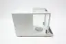METTLER INSTRUMENT AE 200-S ANALYTICAL BALANCES AND SCALE 120V-AC 240V-AC thumbnail 4