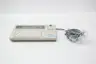 LECO RSP-601 HARDNESS CALCULATOR TEST EQUIPMENT thumbnail 1